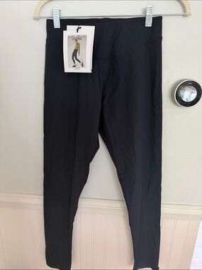ITEM m6 allday conscious leggings